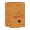 image Profano Negroni 5Lt Hambre Bag In Box