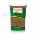 image Proteína Soja Caramelo Luzago 1Kg