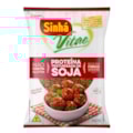 image Proteína Soja Escura Sinha Vitae 400G