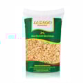 image Proteína Soja Natural Luzago 1Kg
