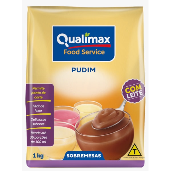 -a4190dc8-8674-4f85-bcc9-75fed255f7c1