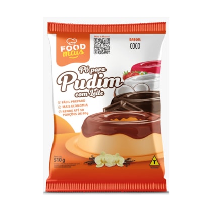 Imagem de Produto