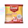 image Pudim Com Leite Coco Pratik Chef 540G Rende 45 Porções 80Ml