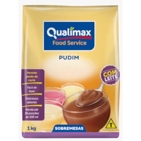 Imagem de Produto
