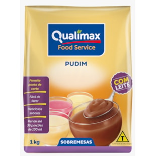 Imagem de Produto