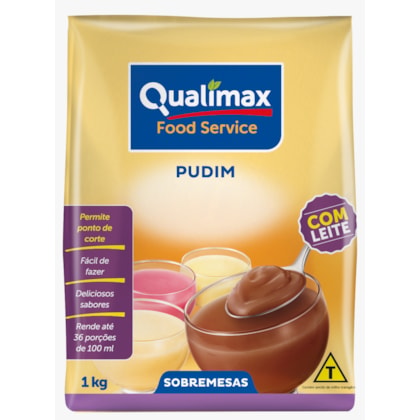 Imagem de Produto