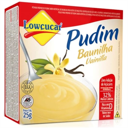 Imagem de Produto
