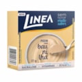 image Pudim Sem Açúcar Baunilha Linea 25G