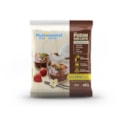 image Pudim Sem Leite Baunilha Nutrimental 520G Rende 81 Porções De 80Ml