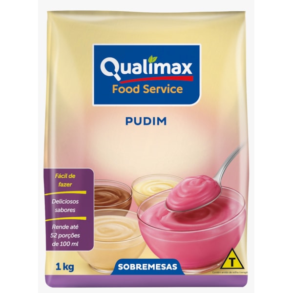 -3c711369-0c43-4876-83d5-975d5f2e27ea