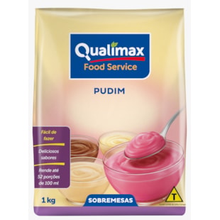 Imagem de Produto