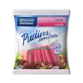 image Pudim Sem Leite Coco Nutrimental 520G Rende 81 Porções De 80Ml