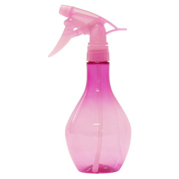 image Pulverizador Brisa Rosa Guarany 500Ml