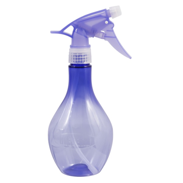 image Pulverizador Brisa Violeta Guarany 500Ml