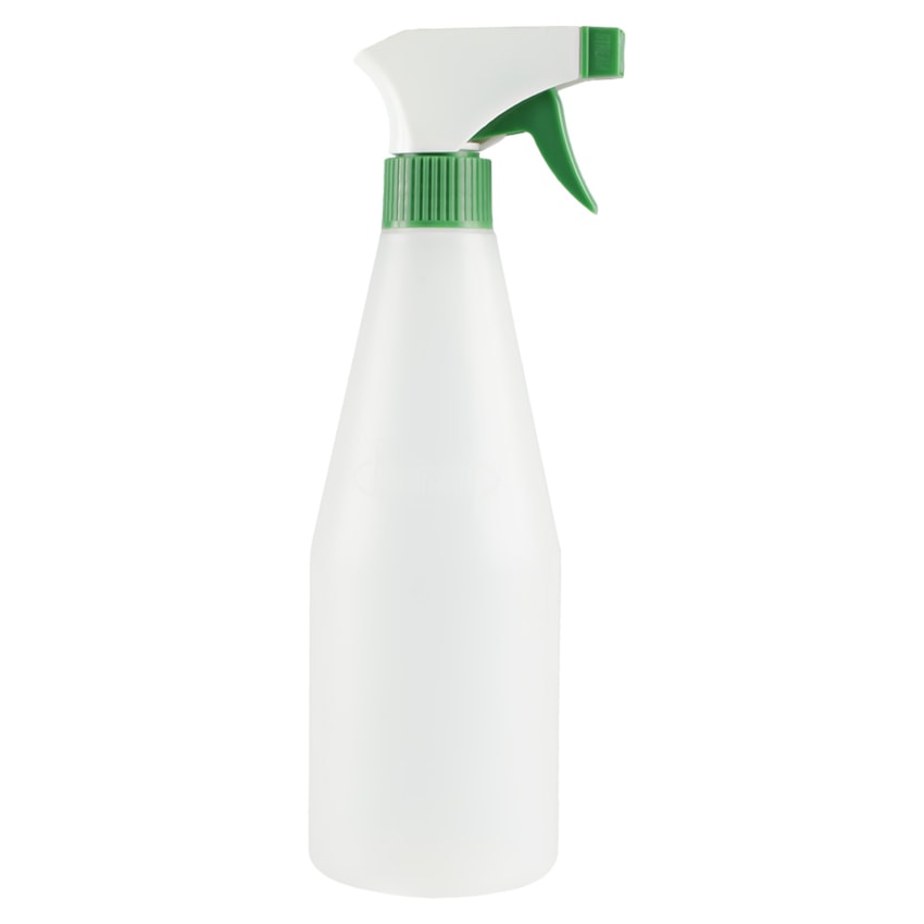 image Pulverizador Gatilho Mult Sprayer Fosco Guarany 500Ml