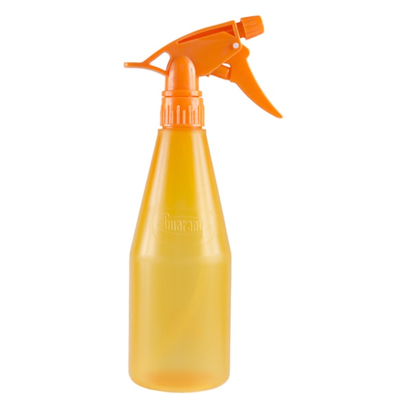 image Pulverizador Ultrajet Laranja Guarany 500Ml
