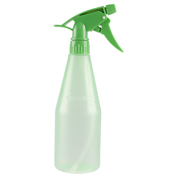 image Pulverizador Ultrajet Verde Guarany 500Ml