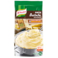 image Pure de Batata Knorr 1,01 Kg Rende 5,5 Kg