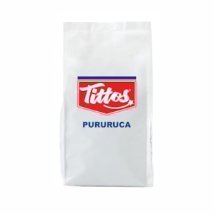 Imagem de Produto