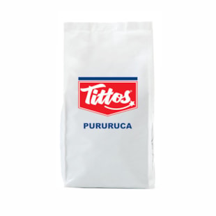 Imagem de Produto