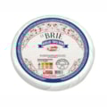 image Queijo Brie Yema +/- 1 kg