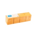 image Queijo Cheddar Fatiado Polenghi 2,27Kg