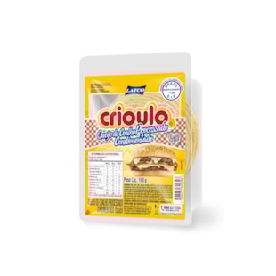 Imagem de Produto