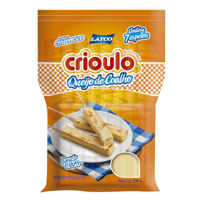 Imagem de Produto