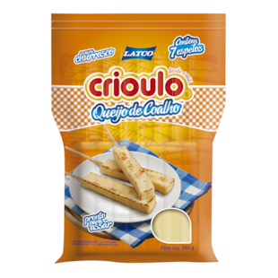 Imagem de Produto