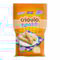 image Queijo Coalho Tradicional Crioulo 340G 7 Espetos