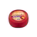 image Queijo Gouda Crioulo +/- 5Kg