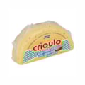 image Queijo Minas Padrão Pimenta Calabresa Meia Lua Crioulo +/- 500G