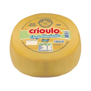 Imagem de Produto
