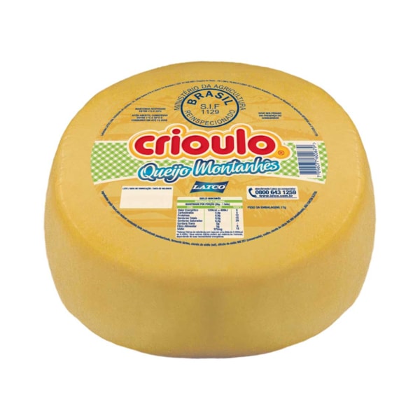 -a08f6d85-2071-470b-b54c-ac6ff5e812f9