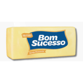 Imagem de Produto