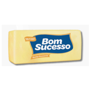 Imagem de Produto