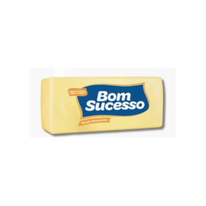 Imagem de Produto