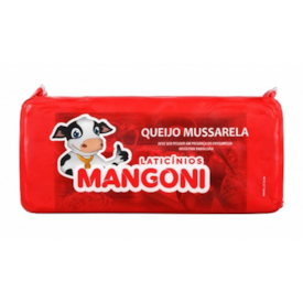 Imagem de Produto