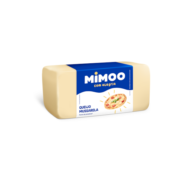 -1de90c8a-6457-4862-a327-03ac5fb73d14