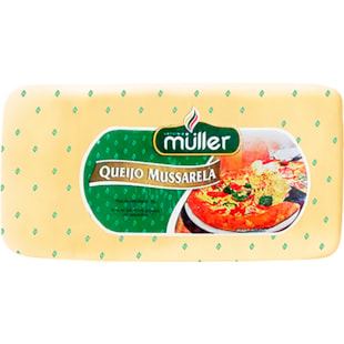 Imagem de Produto