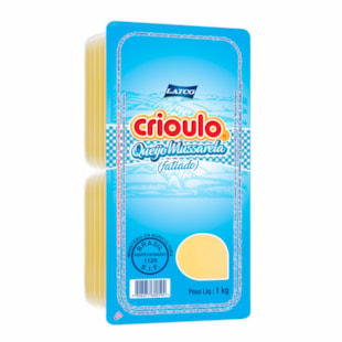 Imagem de Produto