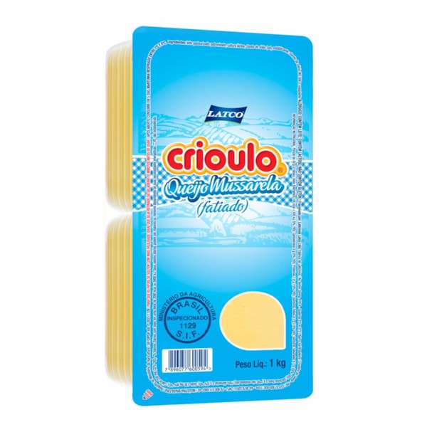 -df89b61b-67c8-4fbb-88bb-c23501bbe044