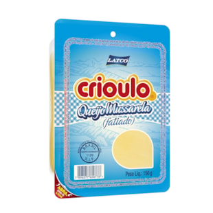 Imagem de Produto