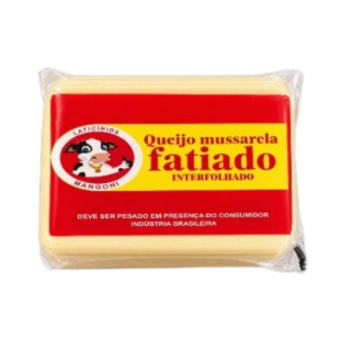 Imagem de Produto