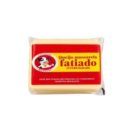 Imagem de Produto