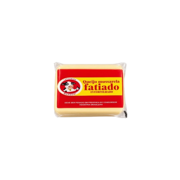 -f47d61a1-a51a-471a-8be9-19425785e4cb