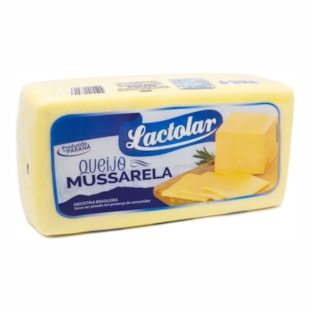 Imagem de Produto