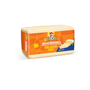 Imagem de Produto