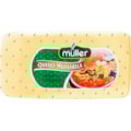 image Queijo Mussarela Muller +/- 4Kg
