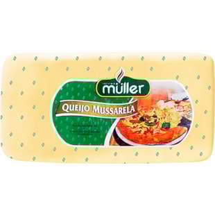 Imagem de Produto
